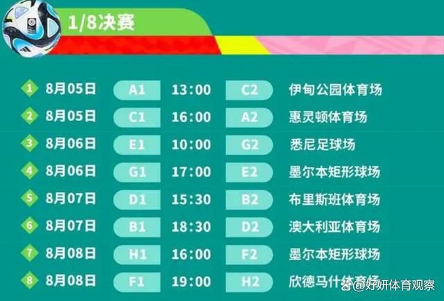 《八佰》定档海报《八佰》将于7月5日暑期档上映《八佰》凝聚了包括管虎导演在内的中国电影人，对创作一部中国制造的战争巨制的强大决心，也是对华语战争电影的一次突破和革新，对打造中国电影工业新标准具有里程碑式的意义